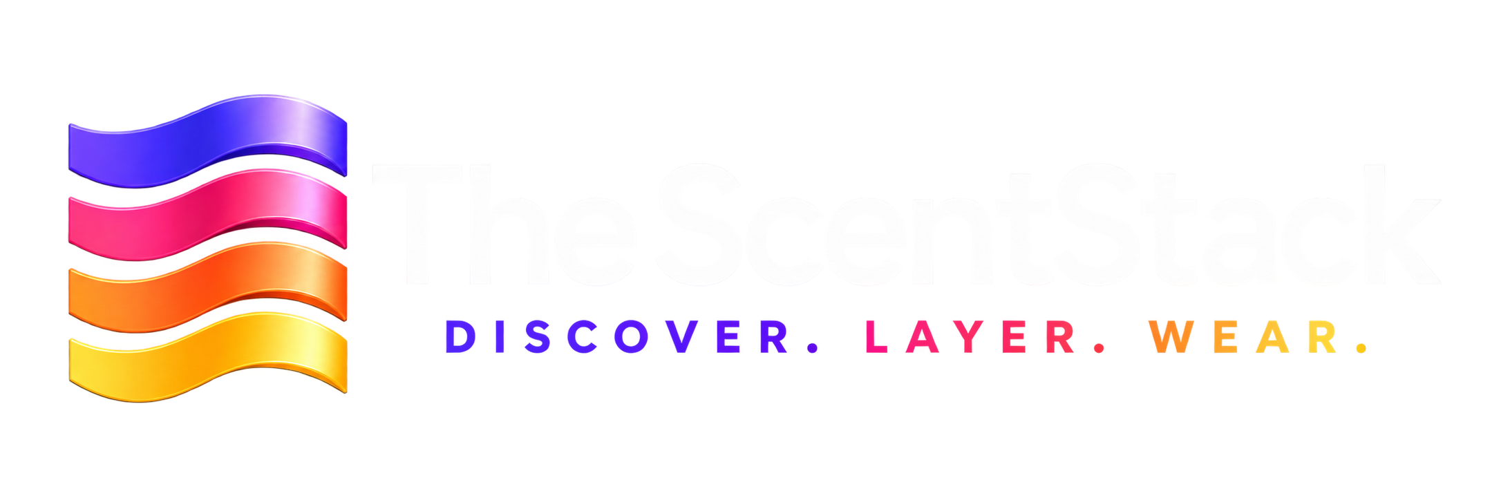 The ScentStack